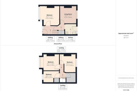 giraffe360_v2_floorplan01_AUTO_ALL.jpg