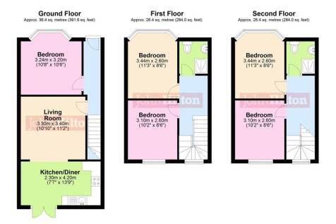 11 Islingword Place.JPG