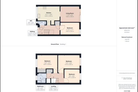 floorplan01_ALL.png