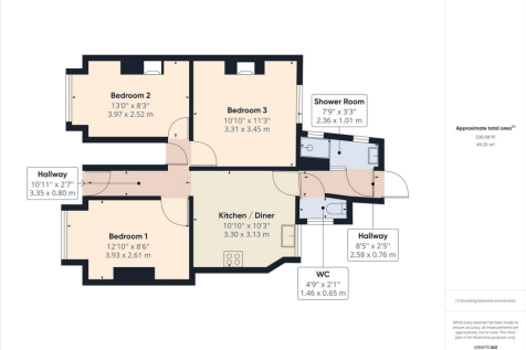 floorplan01_00.png