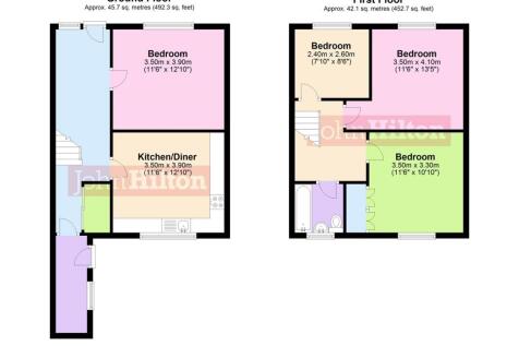 35 Thompson Road.jpg