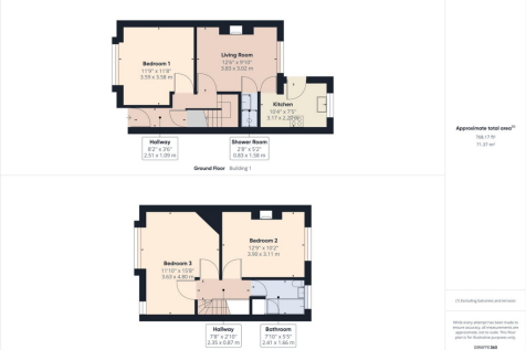 floorplan01_ALL.png