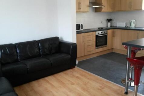 20140806_130230 (1).jpg