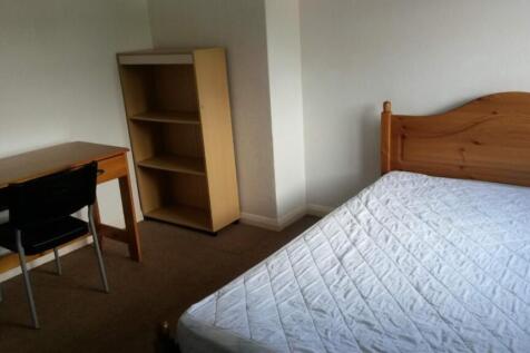 20140806_113909 (11).jpg