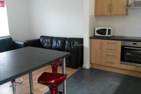 20140806_112551 (3).jpg