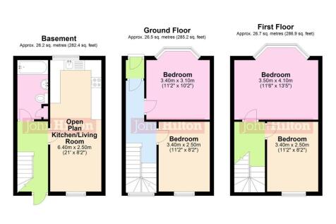 FP 24 St Pauls Street Brighton (002).JPG