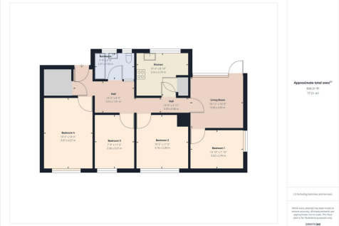 floorplan01_00.png