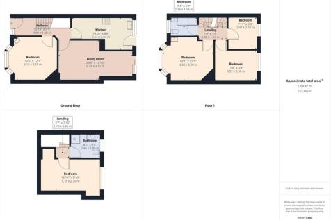 giraffe360_v2_floorplan01_AUTO_ALL.jpg