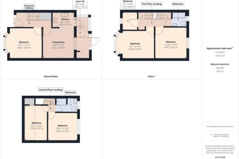 giraffe360_v2_floorplan01_AUTO_ALL.jpg