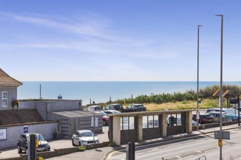 High Street, View.JPG