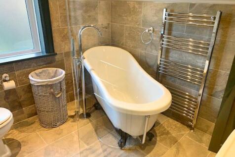 High Street, Bath 3.jpg