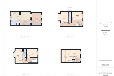floorplan01_ALL.png