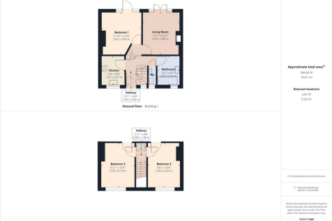 floorplan01_ALL.png