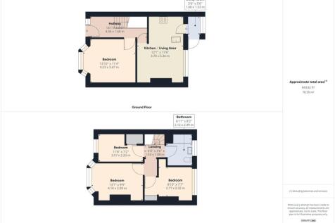 giraffe360_v2_floorplan01_AUTO_ALL.jpg