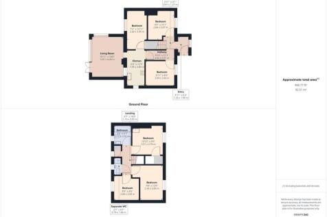 giraffe360_v2_floorplan01_AUTO_ALL.jpg