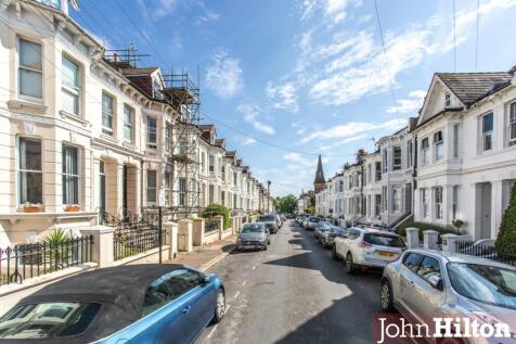 Stanford Road8.jpg