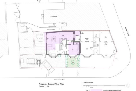 Proposed Ground Floor Plan.png