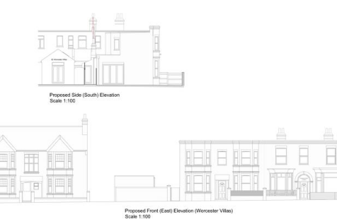Proposed Side &amp; Front Elevation.png