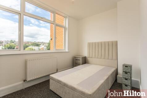 Ewhurst Road-28.jpg