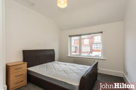 Ewhurst Road-30.jpg