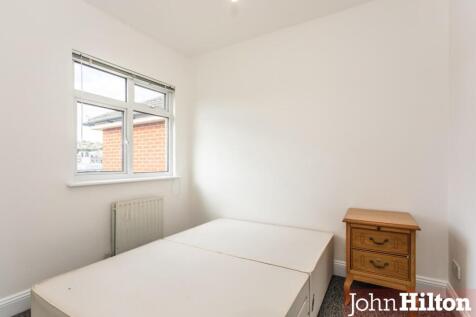 Ewhurst Road-32.jpg