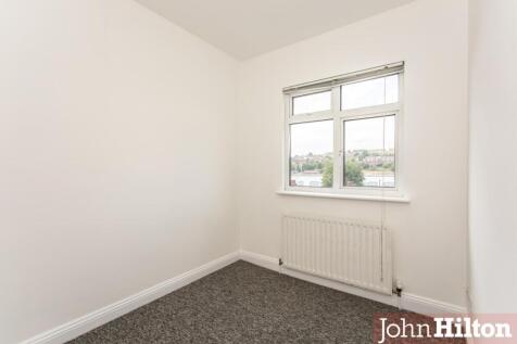Ewhurst Road-34.jpg