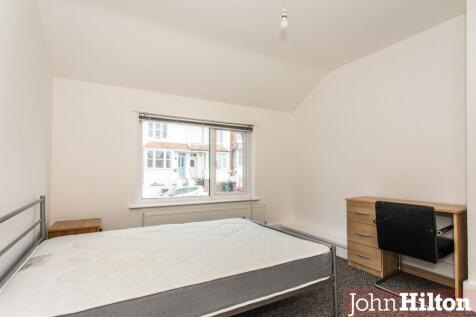Ewhurst Road-37.jpg