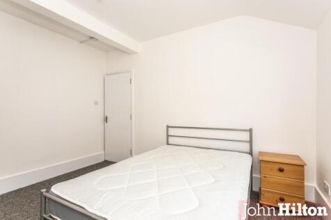 Ewhurst Road-38.jpg