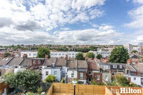 Ewhurst Road-35.jpg