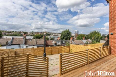 Ewhurst Road-3.jpg
