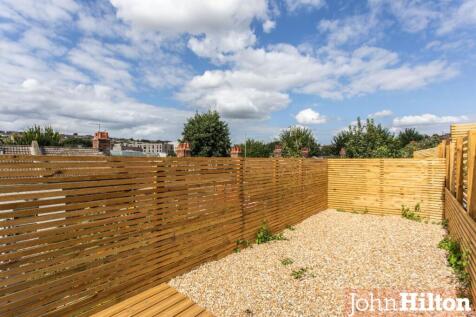 Ewhurst Road-9.jpg