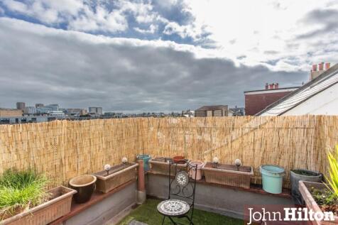 Gloucester Road19.jpg