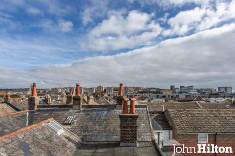 Gloucester Road23.jpg