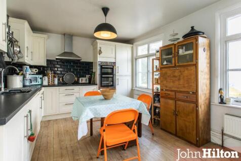 Gloucester Road26.jpg