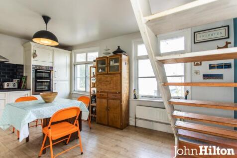 Gloucester Road27.jpg