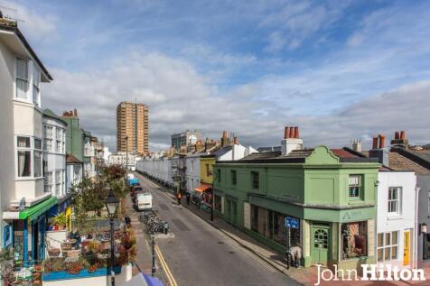 Gloucester Road33.jpg