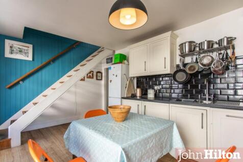 Gloucester Road29.jpg