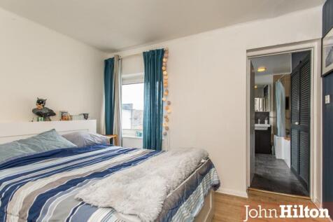 Gloucester Road36.jpg