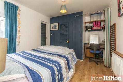 Gloucester Road35.jpg