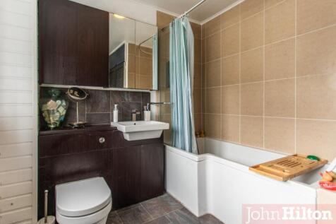 Gloucester Road37.jpg