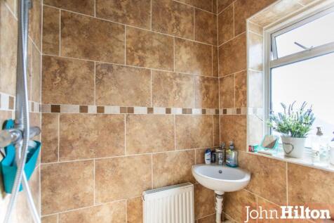 Gloucester Road43.jpg