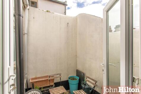 Gloucester Road41.jpg