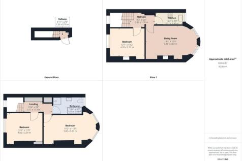 giraffe360_v2_floorplan01_AUTO_ALL.jpg