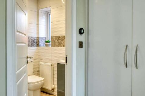 Principal En Suite