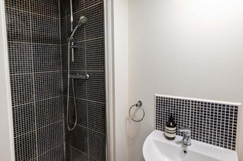Principal En Suite