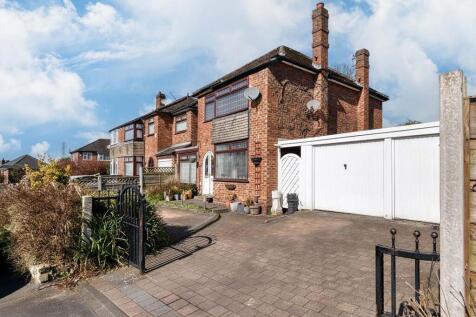 Clapgate, Romiley