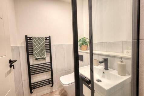 Principal En Suite