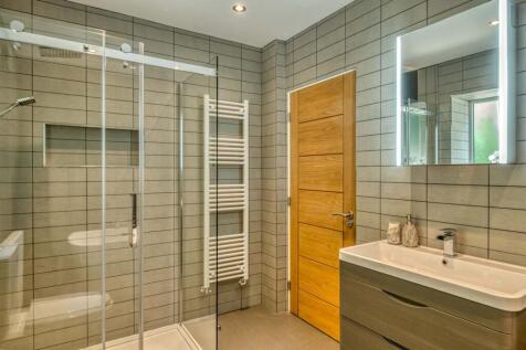 Principal En Suite