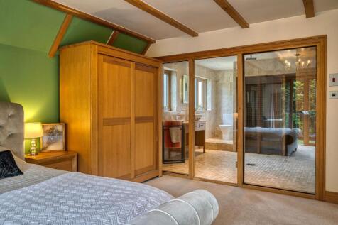 Principal En Suite
