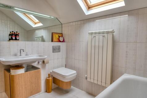 Principle Ensuite
